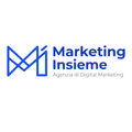 Marketinginsieme Platinum