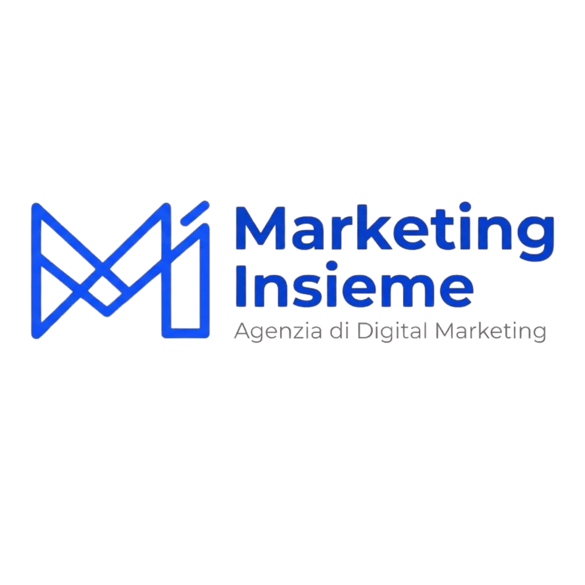 MarketingInsieme Gold
